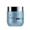 System Professional Hydrate Maske 400 ml