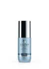 System Professional Hydrate Quenching Mist Saç Spreyi 125 ml 