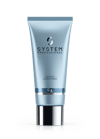 System Professional Hydrate Saç Bakım Kremi 200 ml