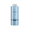 System Professional Hydrate Saç Şampuan 1000 ml