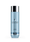 System Professional Hydrate Saç Şampuan 250 ml