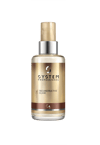System Professional LuxeOil Reconstructive Elixir 100 ml