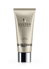 System Professional Repair Bakım Kremi 200 ml 