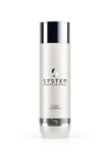 System Professional Silver Şampuan 250 ml 