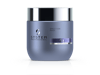 System Professional Smoothen Saç Maskesi 200 ml 