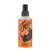 Tenax Salt Deniz Suyu Saç Şekillendirici Sprey 150 ml