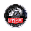 Uppercut Deluxe Featherweight Güçlü Tutuşlu Fiber Saç Şekillendirici Paste 70 g