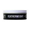 Uppercut Deluxe Featherweight Güçlü Tutuşlu Fiber Saç Şekillendirici Paste 70 g
