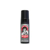 Uppercut Deluxe Foam Tonic Şekillendirici ve Hacim Verici Köpük Tonik 150 ml