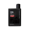 Uppercut Deluxe Strength and Restore Güçlendirici ve Onarıcı Şampuan 240 ml