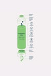 Voesh Vitamin C Shower Filter Lavender Land Duş Filtresi 