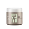 Wella EIMI Bold Move Doku Veren Mat Macun 150 ml