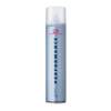 Wella Professionals Performance Saç Spreyi 500 ml