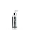 Wella System Professional Alpha Energy Serum 100 ml (Saç ve Baş Derisi Güçlendirici)