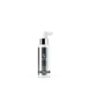 Wella System Professional Alpha Energy Saç ve Baş Derisi Güçlendirici Serum 100 ml