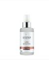 Wella System Professional Lipid Booster 95 ml