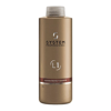 Wella System Professional LuxeOil Keratin Protect Şampuan 1000 ml 
