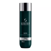 Wella System Professional Man M1D Erkeklere Özel Kepek Şampuanı 250 ml
