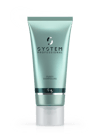 Wella System Professional Purify Kepek Karşıtı ShamPeeling 150 ml