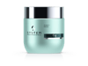 Wella System Professional Purify Kepek Önleyici Maske 200 ml