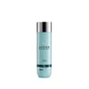 Wella System Professional Purify Kepek Önleyici Şampuan 250 ml