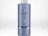 Wella System Professional Smoothen Kıvırcık Saçlar İçin Şampuan 1000 ml