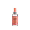 Wella System Professional Solar Sol4 Sun Oil Güneş Koruyucu Saç Yağı 100 ml