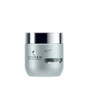 Wella System Professional Volumize Hacim Veren Maske 200 ml