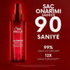 Wella Ultimate Repair Miracle Yoğun Onarıcı Saç Spreyi 95 ml