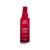 Wella Ultimate Repair Miracle Yoğun Onarıcı Saç Spreyi 95 ml