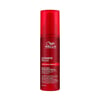 Wella Ultimate Repair Onarıcı Gece Saç Serumu 95 ml