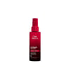 Wella Ultimate Repair Onarıcı Gece Saç Serumu 95 ml