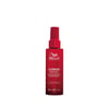 Wella Ultimate Repair Protective Leave In Durulanmayan Saç Kremi 95 ml