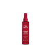 Wella Ultimate Repair Protective Leave In Durulanmayan Saç Krem 140 ml