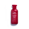Wella Ultimate Repair Yıpranmış Saçlar İçin Onarıcı Şampuan 250 ml
