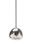 Tom Dixon Gümüş Sarkıt