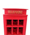 Telefon Kulübesi Şaraplık