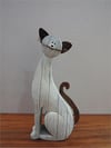 Kedi Biblo