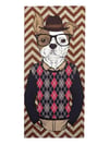 MDF Pano-1