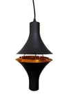 Tom Dixon Sarkıt Aydınlatma