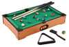 Bilardo Oyun Seti