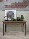 Eskitme Rustic Dresuar-115 cm