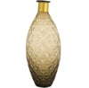 N'CREA HomeN'CREA HOME ACCESSORIES | EV AKSESUARLARIN'CREA HOME ACCESSORIES | EV AKSESUARLARIEv Aksesuarları,Tablo,Saat,Mobilya,Bahçe Mobilyası,Ev Gereçleri ve daha fazlası... Estella Pirinç Vazo-B
