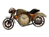Motorsiklet Saat