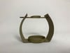 N'CREA HomeMetal Tealight Mumluk
