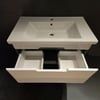 Banyo MobilyasıBanyo MobilyasıDora Banyo Dolabı (65-80-100 cm)
Banyo DünyamDora Banyo Dolabı (65-80-100 cm)
