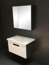 Banyo MobilyasıBanyo MobilyasıDora Banyo Dolabı (65-80-100 cm)
Banyo DünyamDora Banyo Dolabı (65-80-100 cm)
