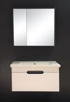 Banyo MobilyasıBanyo MobilyasıDora Banyo Dolabı (65-80-100 cm)
Banyo DünyamDora Banyo Dolabı (65-80-100 cm)
