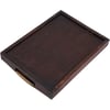 MUTFAKMUTFAK.Hasır Tepsi 30x22
N'CREA Home.Hasır Tepsi 30x22
