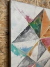 Yağlı Boya TablolarYağlı Boya Tablolar100x100 cm Yağlı Boya Tablo
N'CREA Home100x100 cm Yağlı Boya Tablo
